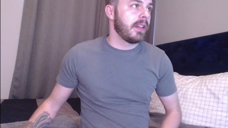 traviswylde19  11-04-2022